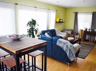 204 45th St, Manhattan Beach, CA 90266