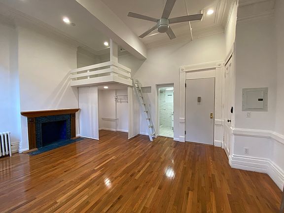 2nd image of 19 W 129th St APT 2B