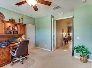 936 River Way, Spring Branch, TX 78070