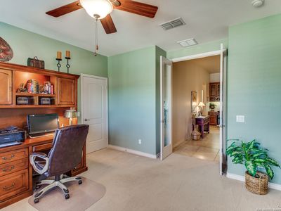 936 River Way, Spring Branch, TX, 78070