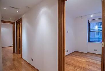 Rented by WAM Partners - William Moses Co.