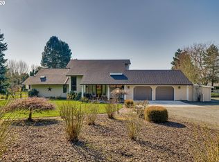 5905 NW 171st St, Ridgefield, WA 98642