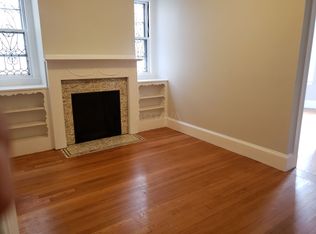 59 Capitol St #3, Watertown, MA 02472
