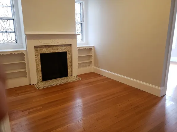 59 Capitol St #3, Watertown, MA 02472