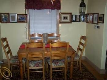 2nd image of 11350 Corunna