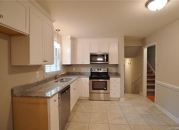 5th image of 3544 Denson Pl