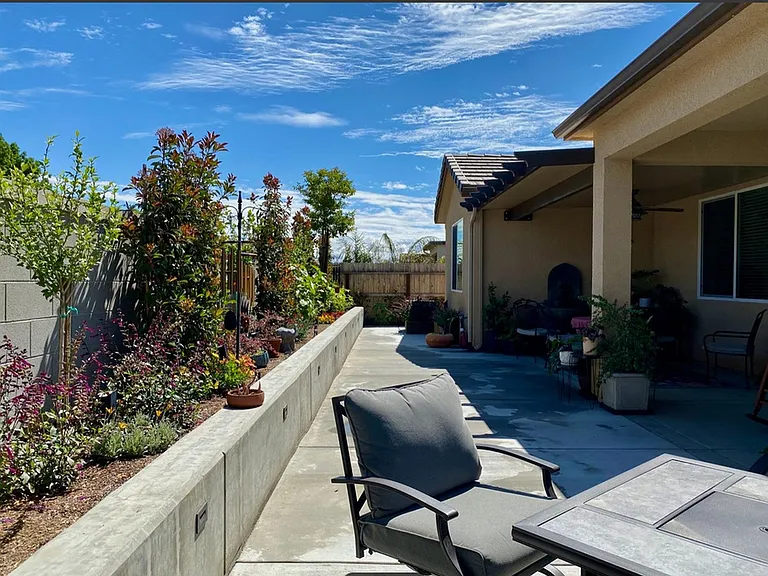 7366 E Flint Way — Photo 23