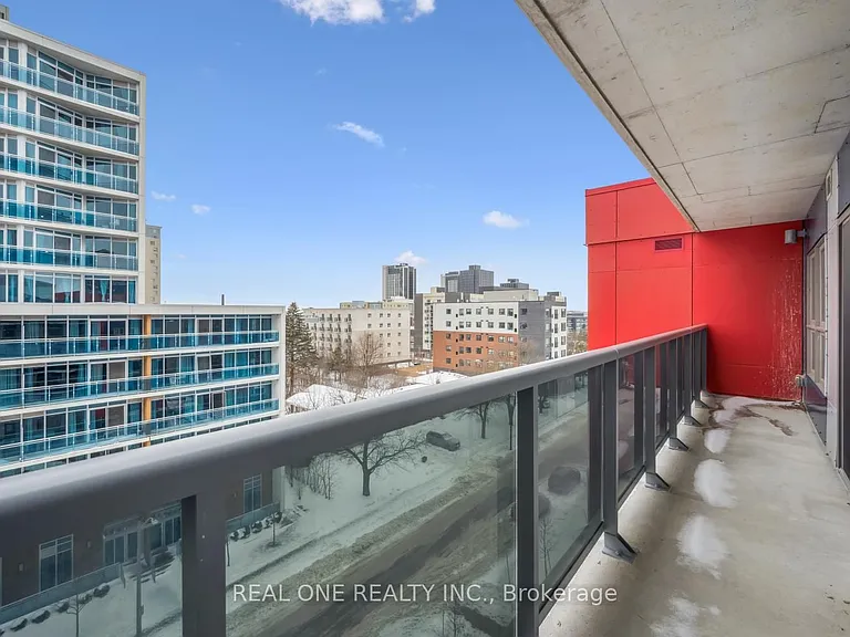 258 B Sunview St #287 — Photo 7