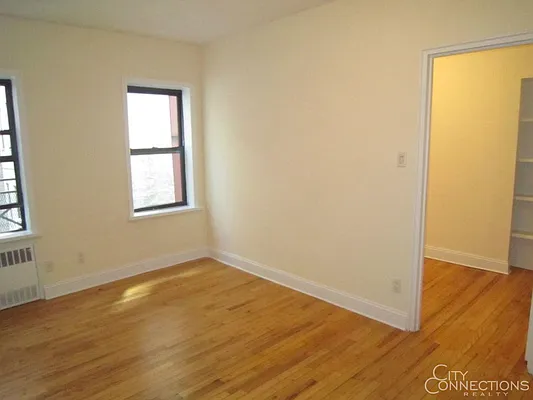 Rented by City Connections Realty | media 37