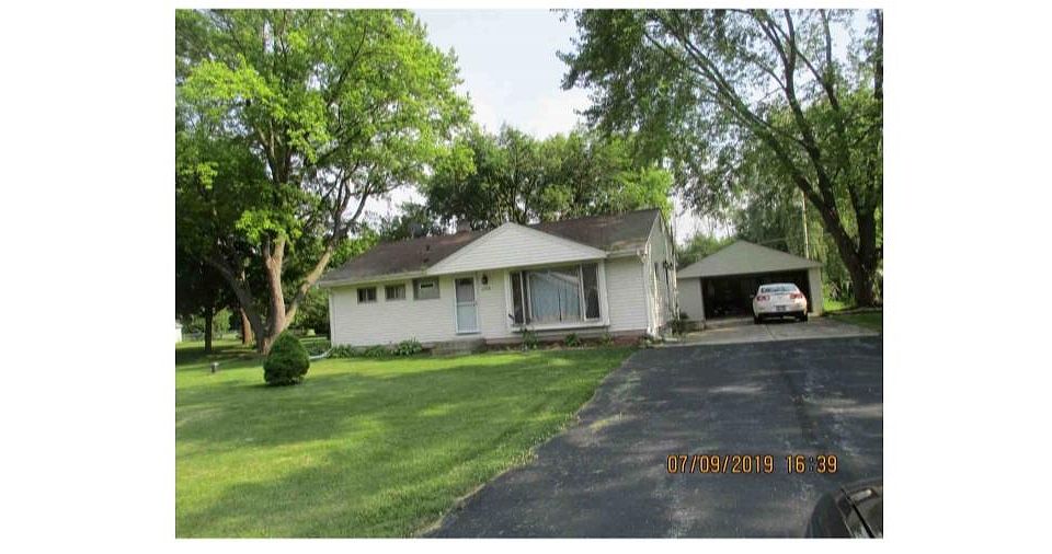 1st image of 15721 W Mayflower Dr