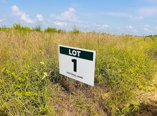 0 Evergreen Church Rd, Cordele, GA 31015