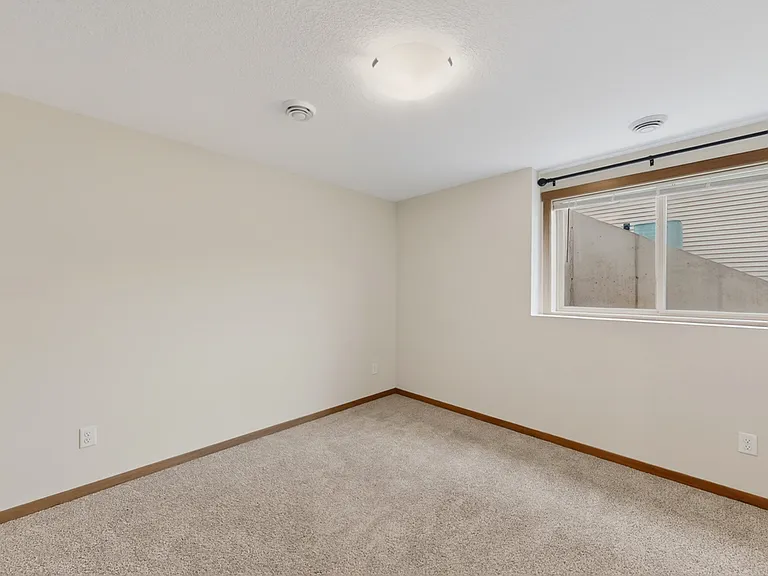 2412 Hadley Hills Dr NE — Photo 25