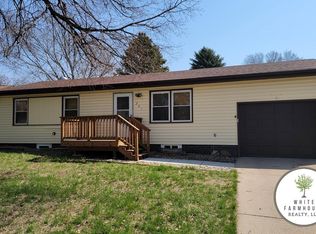 201 Maple St, Wayne, NE 68787