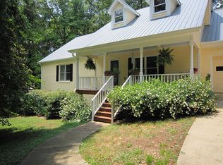 1490 Swords Trl, Buckhead, GA 30625