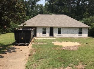 1005 Robinette Dr, Ruston, LA 71270