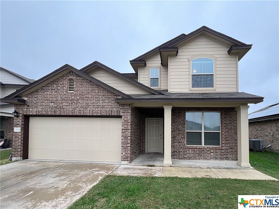 1st image of 1520 Shims Blvd