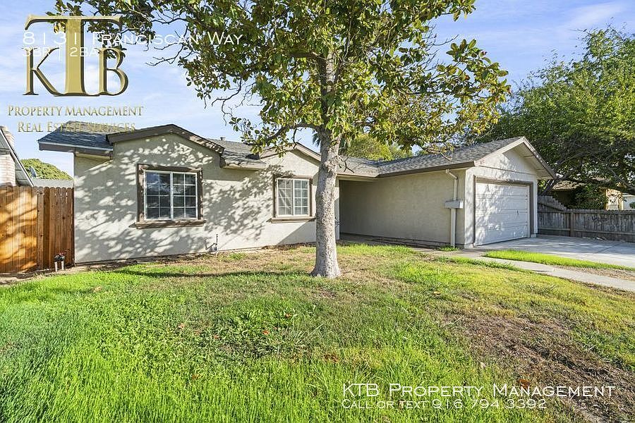1st image of 8131 Franciscan Way