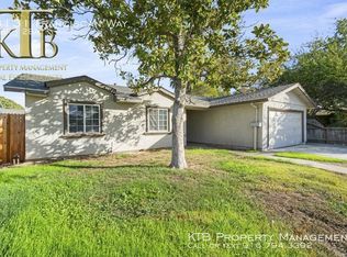 8131 Franciscan Way, Sacramento, CA 95823