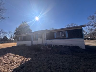 2906 A St, Rock Falls, IL, 61071