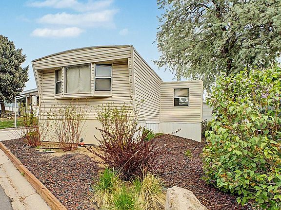 4th image of 1801 W 92nd Avenue LOT 209