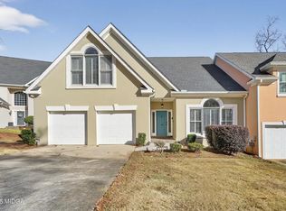 184 Hampton Way, Macon, GA 31220