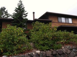 14353 40th Ave NE, Seattle, WA 98125