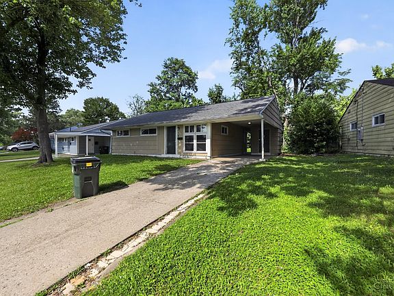 2nd image of 8760 Grenada Dr