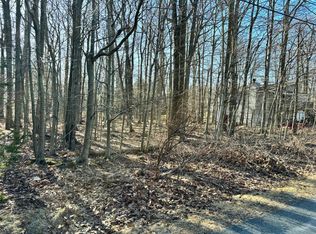 LOT 7117 3203 Glouster Rd, Tobyhanna, PA 18466