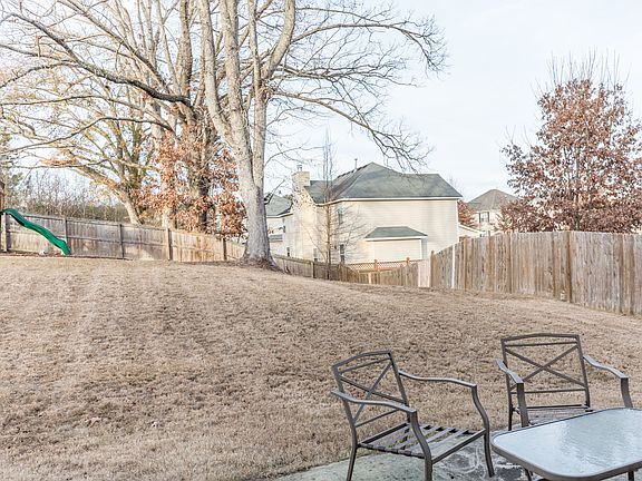 4th image of 6567 Dekeon Dr