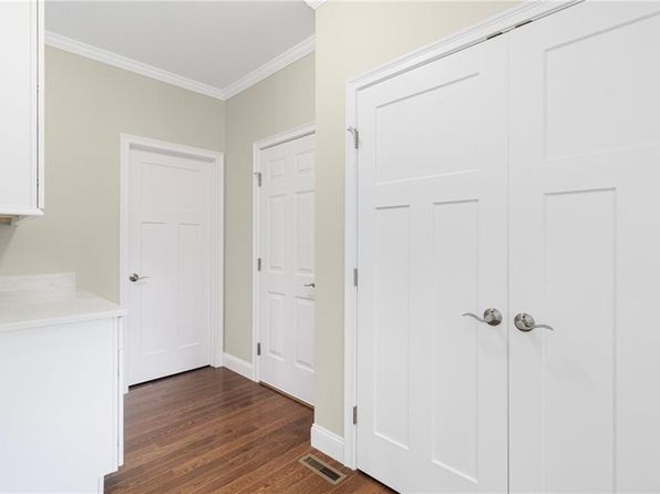 LOT 24 Forteen Cassidy Trl, Coventry, RI 02816