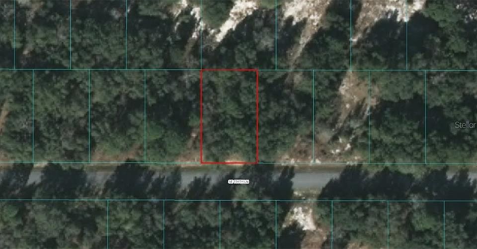 1st image of 0 SE 159 Th Ln