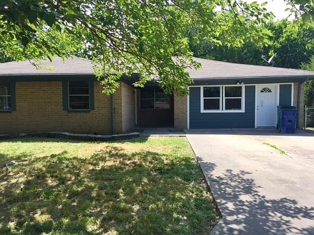 1st image of 806 Wilson Dr