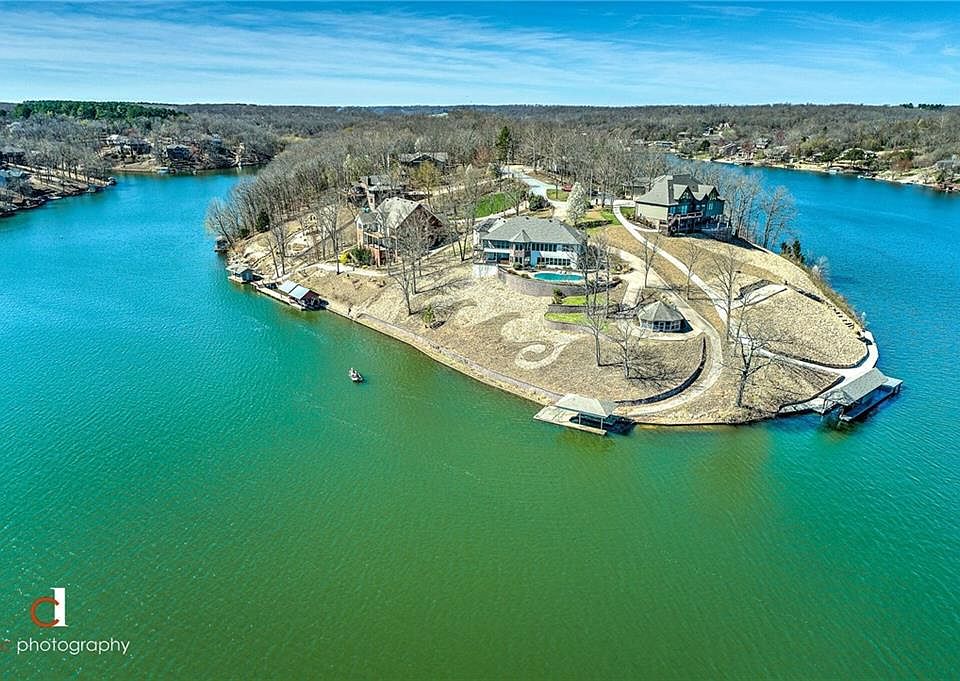 86 Stonehaven Dr, Bella Vista, AR 72715 Zillow
