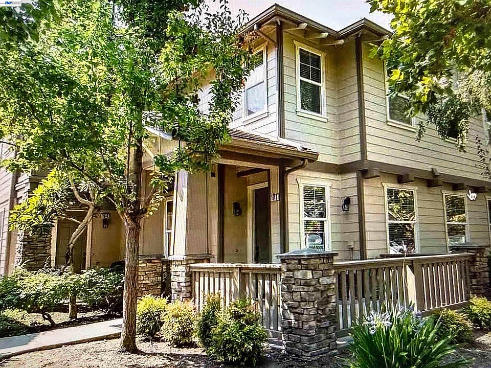 1st image of 1613 Arianna Ln