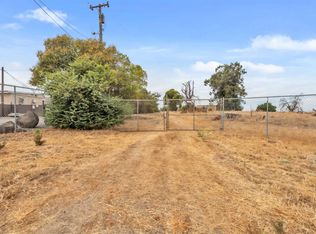 5230 Excelsior Rd, Sacramento, CA 95827
