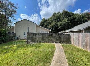 405 Fox Run Ave #2, Lafayette, LA 70508
