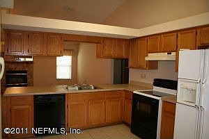 3rd image of 3189 Sarahs Ct