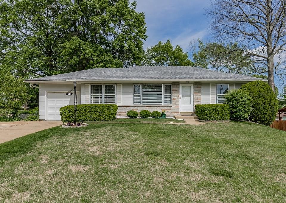 1st image of 59 Buckley Meadows Dr