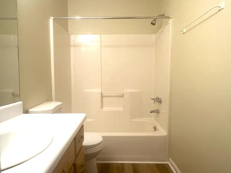 312 Williams Rd — Photo 14
