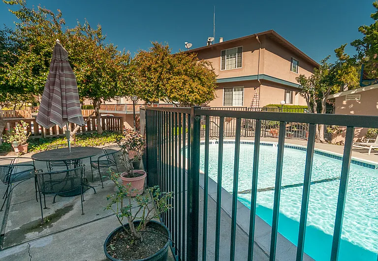 1259 Ayala Dr #1 — Photo 11