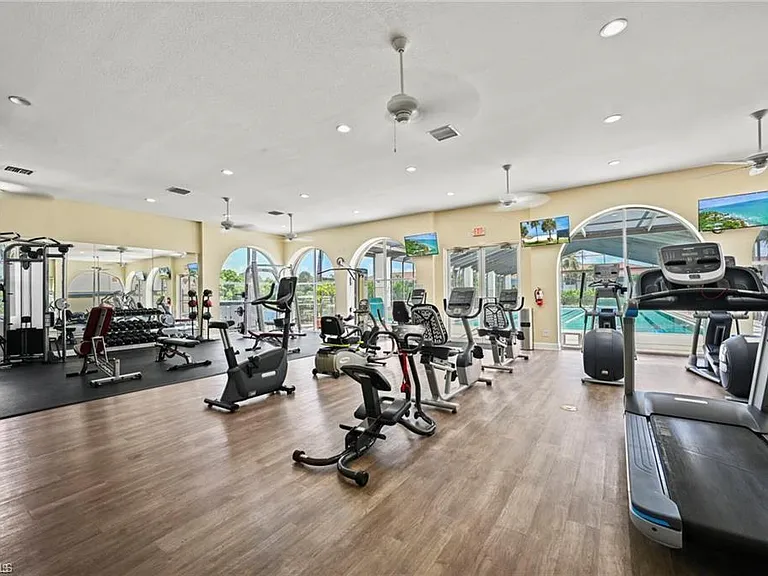 23810 Marbella Bay Rd #103 — Photo 22