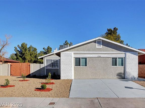 2nd image of 1706 Rockwell Ln
