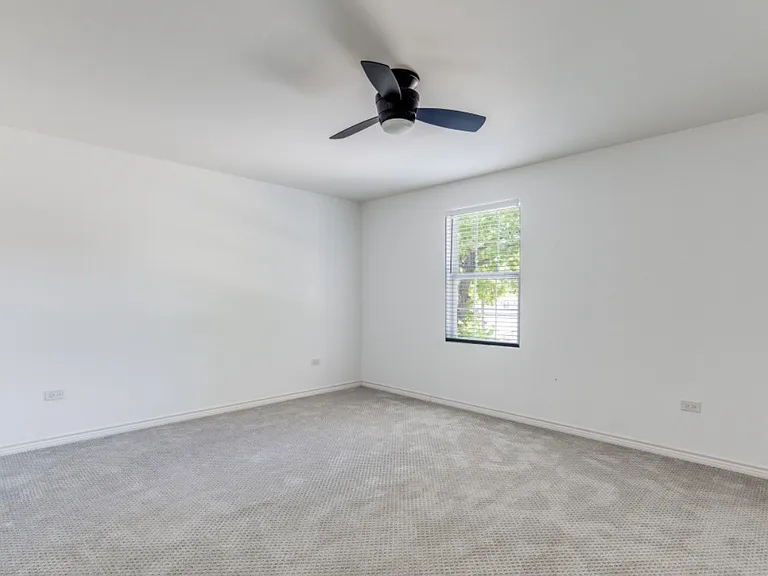 156 Pioneer Rd — Photo 11