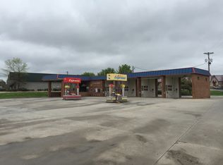 711 W Jackson St, Cookeville, TN 38501