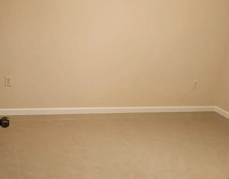 466 Marion Oaks Trl — Photo 1