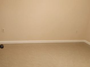 466 Marion Oaks Trl, Ocala, FL 34473