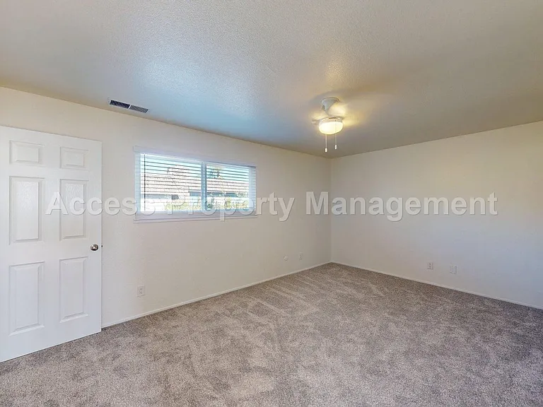 229 Starr Ave — Photo 25