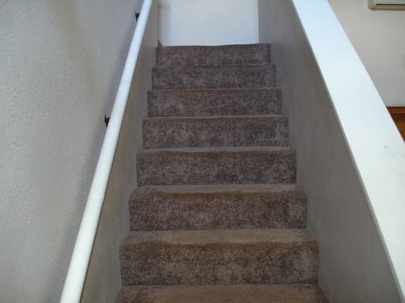 3rd image of 91-1005 Pakaweli St