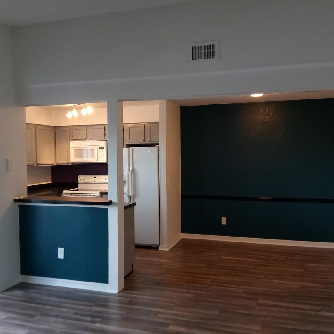 3038 Antique Oaks Cir APT 162, Winter Park, FL 32792 Zillow