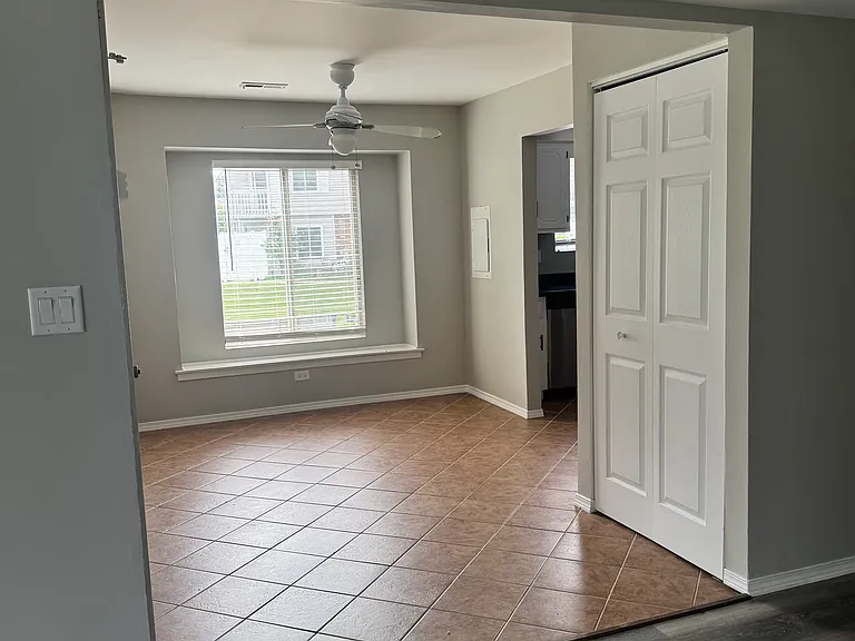 9 E Fernwood Dr #9E — Photo 7